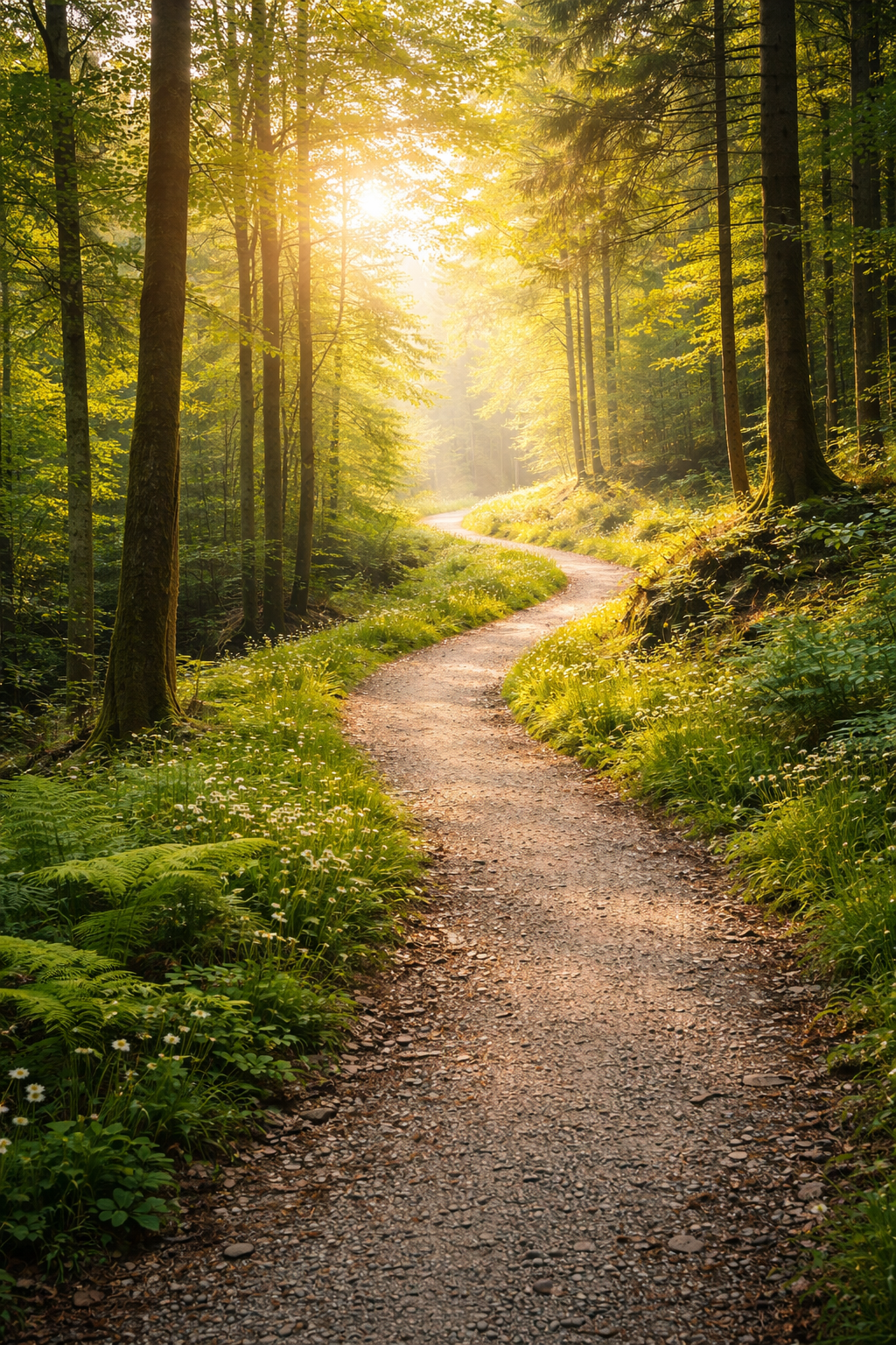 Gutes Coaching braucht motivierte Klienten
